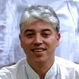 leoel_calvo's profile picture. Artista accademico e Graphic designer