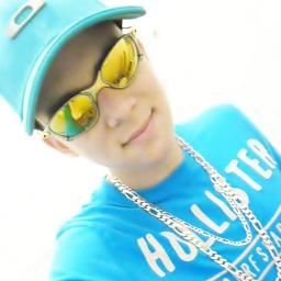 solteiro ;D