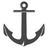 anchorpizzeria's profile image