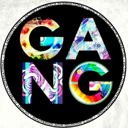 VOConnGANG's profile picture. 