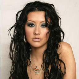 Follow the 5 grammy award winner, actress, singer, the voice coach, dancer and last but not least the voice of our generation @xtina