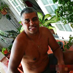 renatovianna5's profile picture. 