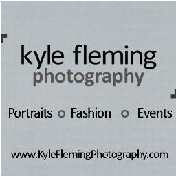 Professional Photographer in Pinellas County, Florida. Corporate, Event, Lifestyle Family Photography, Portraits, Fashion, Runway