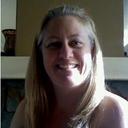 Donna Marcus - @donna3898 - Twitter