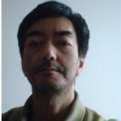 北海道のトコトンです。