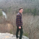 Aaron Berndt - @AaronBerndt1 - Twitter