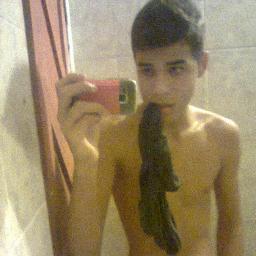 '-    Posso nαõ ser perfeito,       
Mαis sαõ os meus defeitos que fαzem eu ser único ! me segue ai vai ??? ask-me  http://t.co/vw0sZMmwVI .