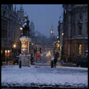 fto0omah-Q- (@007Ftosh) Twitter