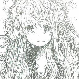 面白いことをいえる人間になりたいです　　@_5314532119523　　本垢