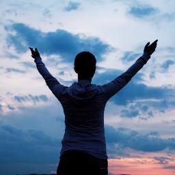 UndeservedLove's profile picture. An undeserving sinner saved by God's amazing grace. Striving daily to be the hands, feet, and voice of Jesus. #unhindered #unashamed