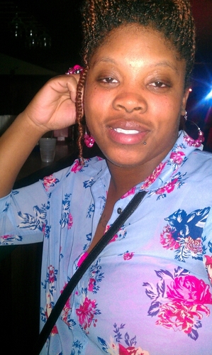 reneataylor1234's profile picture. 