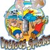 Vicious Smoke (@vicioussmokebbq) Twitter profile photo