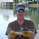 Robb Walker - @southernboykin - Twitter