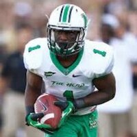 Tommy Shuler (@shuler4) 's Twitter Profile
