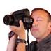 Hanlon Photography (@hanlonphotoca) Twitter profile photo