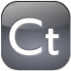 cryptanium's profile picture. Software Integrity Protection, #antidebug, #antipiracy, #whiteboxcryptography, #codeobfuscation,  http://t.co/WjcqxE3mmc