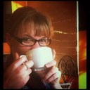 Amanda Douglas - @Amanada25 - Twitter