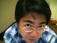 markchiang's profile picture. If you know how to do it, everything are easy; If you don't know how to do it, just ask me!