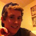 Aaron Pence - @aaronpence12 - Twitter