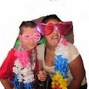 wilian gabriel cosme - @wiliancome - Twitter