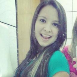 Por um momento irá existir saudade, mas depois isso passará.