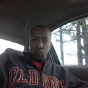 Anthony Moe - @olemoe2319 - Twitter