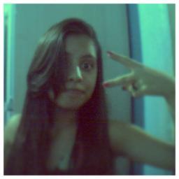 dona do @lsomeudestino
