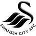 Tony Nicholls (@welshdragon101) Twitter profile photo Tony Nicholls (@welshdragon101) Twitter profile photo