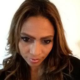 NicoleKalloo's profile picture. 