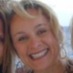 Katherine Strong (@girlblast) Twitter profile photo