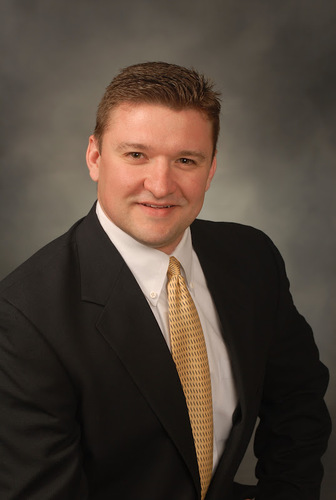 Managing Director @AcumenSolutions running On-Demand Analytics. Seasoned expert in Customer Experience Management, BI Solutions, and Big Data. Lets USE data!