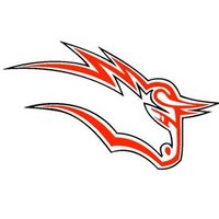 MG Mavericks (@mgmavericks) 's Twitter Profile