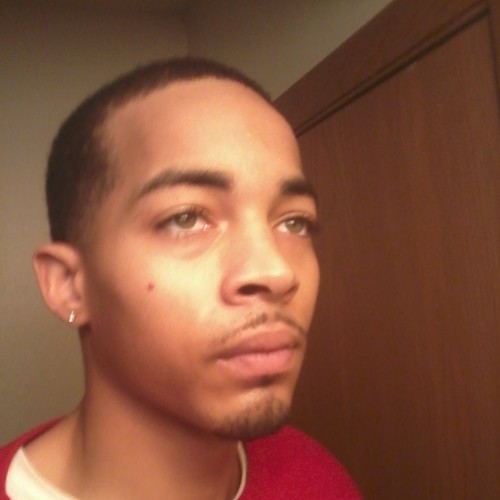 Kosmo_witaK's profile picture. A-ok #CHB cooley #savlife conosaur