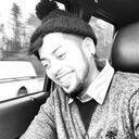 David Correy - @JustDavidCorrey - Twitter