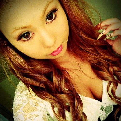 大谷桃佳 Momoonm Twitter