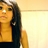 BlueAliciablue8's profile image