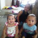 Latisha Silva - @vieja_24 - Twitter