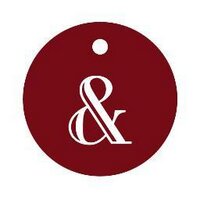 The Greyhound (@thegreyhoundla) 's Twitter Profile