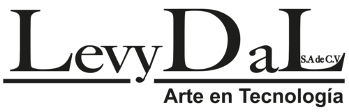 LevydalSAdeCV's profile picture. Venta de memorias USB unicas