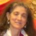 Anne C Klein🎟️ (@annierigzin) Twitter profile photo Anne C Klein🎟️ (@annierigzin) Twitter profile photo