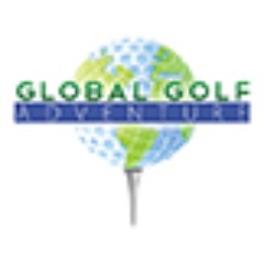 GlobalGolfAdv's profile picture. NBC Sports airs Global Golf Adventure hosted by Mark Rolfing, golf analysis