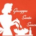 Giuseppe Santa Sauce (@santasauce) Twitter profile photo