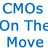 CMOs OnTheMove