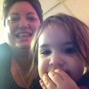 Donna Harnish - @phillydonna - Twitter