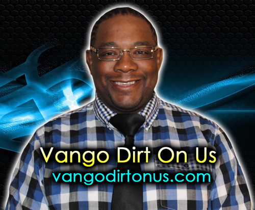 Vango Dirt On Us, dedicated leader in the green home-cleaning industry, we are committed to protecting the environment one home or office cleaning at a time.