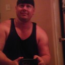 mike hooks - @lotsachunkstoo - Twitter