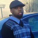 Daron Stewart - @daron_fani - Twitter