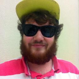 JOSHAPOOLZA's profile picture. I'm Drunk.