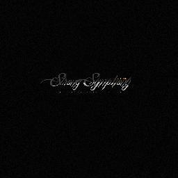 Strong Symphony | Music Producer |
More Type Beats | Contact pvlbeats@gmail.com