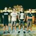 Your Demise Punk (@yourdemisepunk) Twitter profile photo